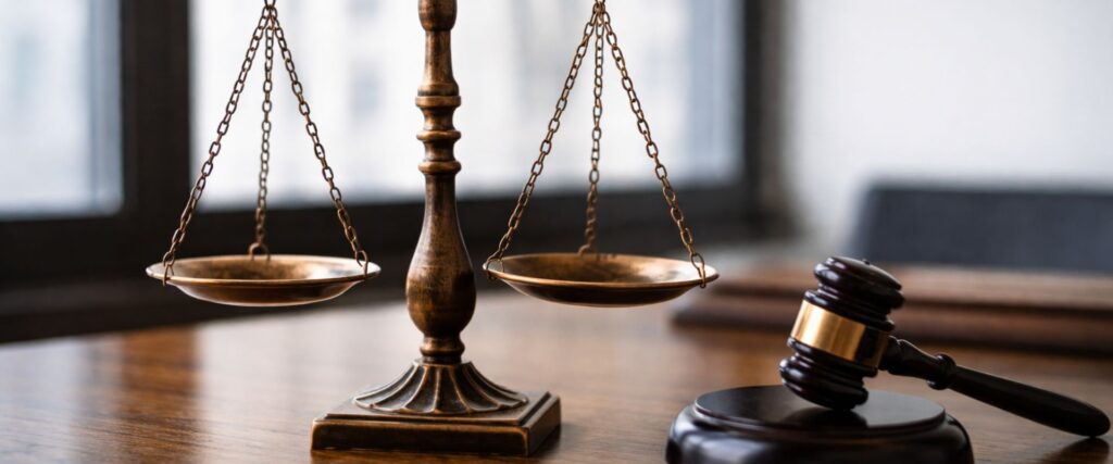 competenze legali Avv. Claudia Solinas